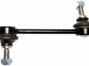 Delphi Suspension Stabilizer Bar Link Front - TC1558 - Image 4