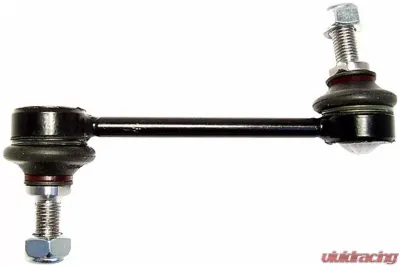 Delphi Suspension Stabilizer Bar Link Front - TC1558