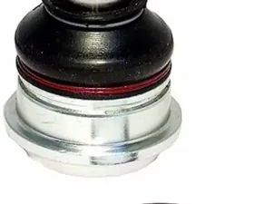 Delphi Ball Joint Front Lower