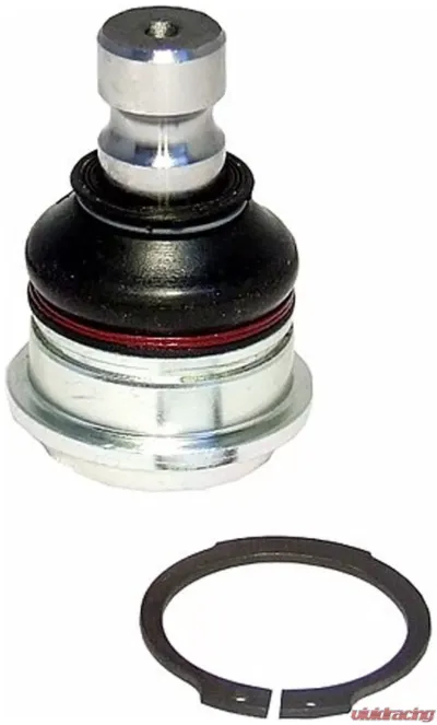 Delphi Ball Joint Front Lower - TC1559