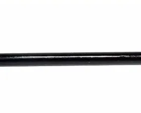 Delphi Suspension Stabilizer Bar Link Kia Spectra Front Left 2004-2009
