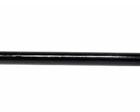 Delphi Suspension Stabilizer Bar Link Kia Spectra Front Right 2004-2009