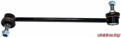 Delphi Suspension Stabilizer Bar Link Kia Spectra Front Right 2004-2009 - TC1568