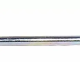 Delphi Suspension Stabilizer Bar Link Hyundai Tiburon Front Left 2003-2008