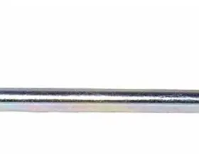 Delphi Suspension Stabilizer Bar Link Hyundai Tiburon Front Right 2003-2008