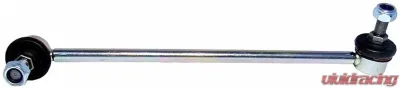Delphi Suspension Stabilizer Bar Link Hyundai Tiburon Front Right 2003-2008 - TC1570