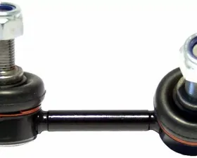 Delphi Suspension Stabilizer Bar Link Kia Sorento Front Right 2004-2006