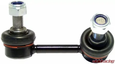 Delphi Suspension Stabilizer Bar Link Kia Sorento Front Right 2004-2006 - TC1571