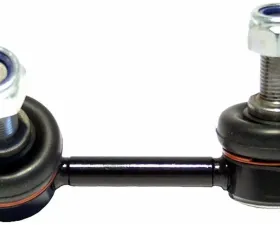 Delphi Suspension Stabilizer Bar Link Kia Sorento Front Left 2004-2006