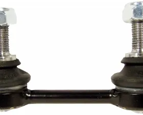 Delphi Suspension Stabilizer Bar Link Mazda MX-3 Rear 1992-1996
