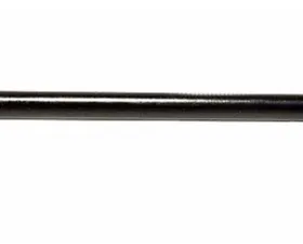 Delphi Suspension Stabilizer Bar Link Front