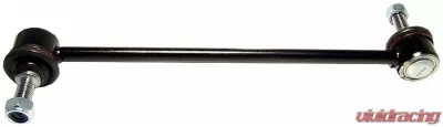 Delphi Suspension Stabilizer Bar Link Front - TC1575