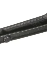 Delphi Control Arm and Ball Joint Assembly Front Left Lower Forward                                     - TC1580 - Image 2