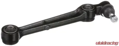 Delphi Control Arm and Ball Joint Assembly Front Left Lower Forward - TC1580