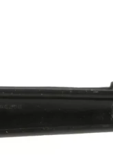 Delphi Control Arm and Ball Joint Assembly Front Left Lower Forward                                     - TC1580 - Image 2