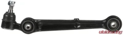 Delphi Control Arm and Ball Joint Assembly Front Left Lower Forward - TC1580
