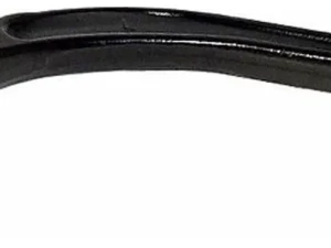 Delphi Control Arm and Ball Joint Assembly Front Left Lower Rearward - TC1582 - Image 3