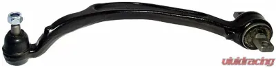 Delphi Control Arm and Ball Joint Assembly Front Left Lower Rearward - TC1582