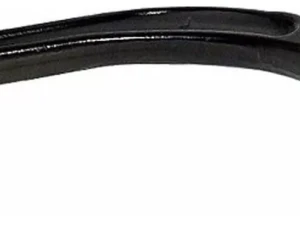 Delphi Control Arm and Ball Joint Assembly Front Right Lower Rearward - TC1583 - Image 4