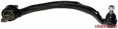 Delphi Control Arm and Ball Joint Assembly Front Right Lower Rearward - TC1583