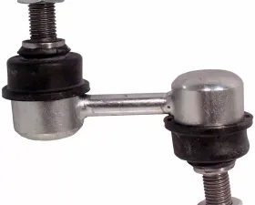 Delphi Suspension Stabilizer Bar Link Mitsubishi Rear