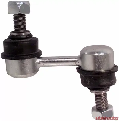 Delphi Suspension Stabilizer Bar Link Mitsubishi Rear - TC1584