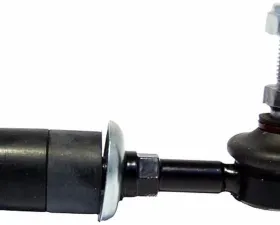 Delphi Suspension Stabilizer Bar Link Front