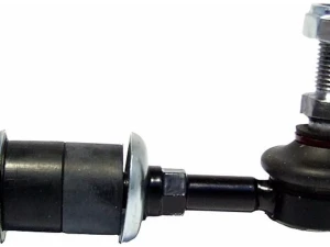 Delphi Suspension Stabilizer Bar Link Front - TC1587 - Image 2