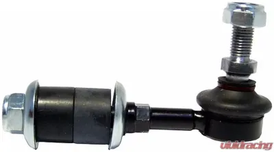 Delphi Suspension Stabilizer Bar Link Front - TC1587