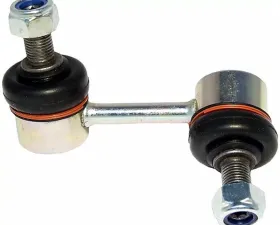 Delphi Suspension Stabilizer Bar Link Kit Mitsubishi Montero Front Left 2001-2006