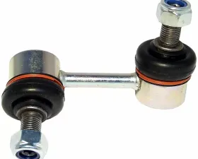 Delphi Suspension Stabilizer Bar Link Kit Mitsubishi Montero Front Right 2001-2006
