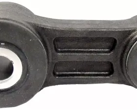Delphi Suspension Stabilizer Bar Link Kit Subaru Front