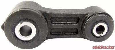 Delphi Suspension Stabilizer Bar Link Kit Subaru Front - TC1591