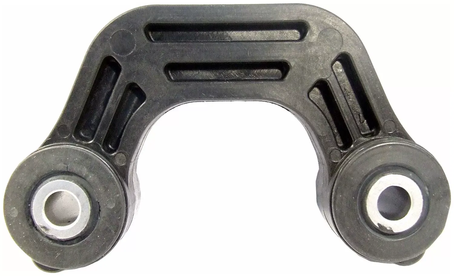 Delphi Suspension Stabilizer Bar Link Kit Subaru Rear - TC1592