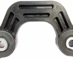 Delphi Suspension Stabilizer Bar Link Kit Subaru Rear