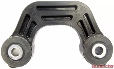 Delphi Suspension Stabilizer Bar Link Kit Subaru Rear - TC1592