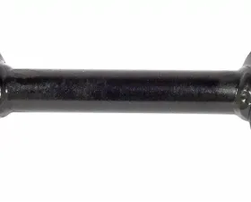 Delphi Control Arm Volvo Rear Upper Forward