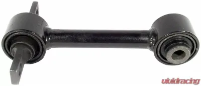 Delphi Control Arm Volvo Rear Upper Forward - TC1599