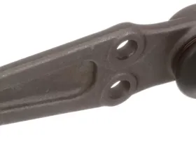 Delphi Ball Joint Porsche 993 Targa Front Lower 1996