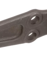 Delphi Ball Joint Porsche 993 Targa Front Lower 1996                                     - TC159 - Image 6