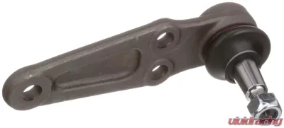 Delphi Ball Joint Porsche 993 Targa Front Lower 1996 - TC159