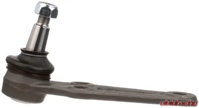 Delphi Ball Joint Porsche 993 Targa Front Lower 1996 - TC159