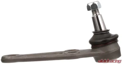 Delphi Ball Joint Porsche 993 Targa Front Lower 1996 - TC159