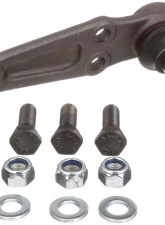 Delphi Ball Joint Porsche 993 Targa Front Lower 1996                                     - TC159 - Image 4