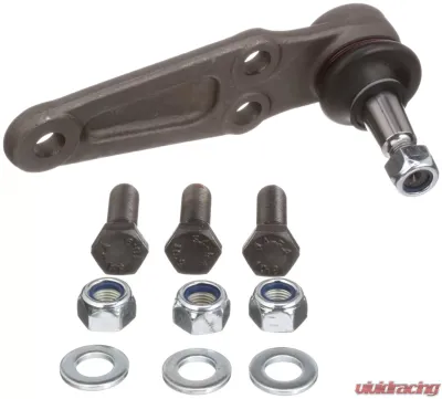 Delphi Ball Joint Porsche 993 Targa Front Lower 1996 - TC159