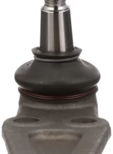 Delphi Ball Joint Porsche 993 Targa Front Lower 1996                                     - TC159 - Image 5