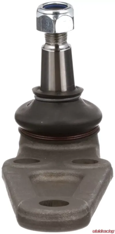 Delphi Ball Joint Porsche 993 Targa Front Lower 1996 - TC159
