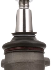 Delphi Ball Joint Porsche 993 Targa Front Lower 1996                                     - TC159 - Image 6