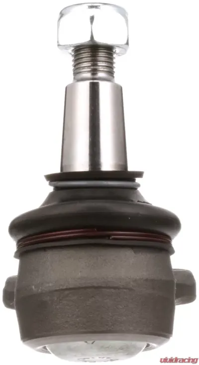 Delphi Ball Joint Porsche 993 Targa Front Lower 1996 - TC159