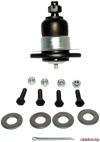 Delphi Ball Joint Front Upper - TC1602